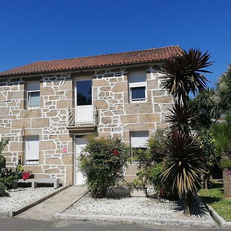 Rua De Francos Casa San Martino Teo 빌라 외부 사진
