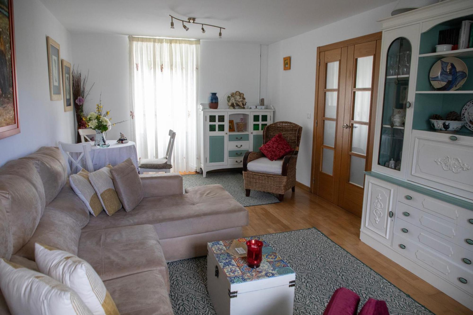 Rua De Francos Casa San Martino Teo 빌라 외부 사진